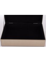 Szkatułka Na Biżuterię