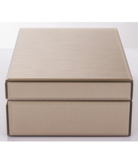 Szkatułka Na Biżuterię