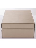 Szkatułka Na Biżuterię