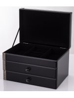 Szkatułka Na Biżuterię