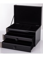 Szkatułka Na Biżuterię