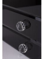 Szkatułka Na Biżuterię