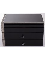 Szkatułka Na Biżuterię