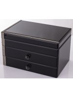 Szkatułka Na Biżuterię