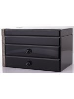 Szkatułka Na Biżuterię