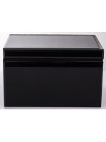 Szkatułka Na Biżuterię