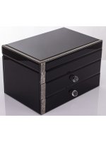 Szkatułka Na Biżuterię