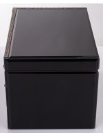 Szkatułka Na Biżuterię