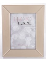 Ramka Na Zdjęcie