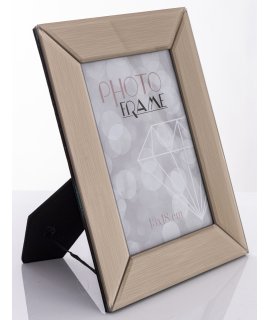 Ramka Na Zdjęcie