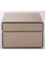 Szkatułka Na Biżuterię