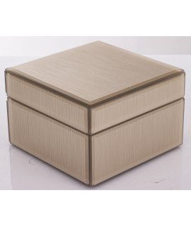 Szkatułka Na Biżuterię