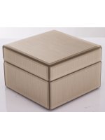 Szkatułka Na Biżuterię