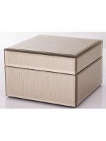 Szkatułka Na Biżuterię