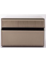 Szkatułka Na Biżuterię