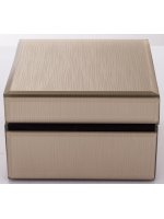 Szkatułka Na Biżuterię