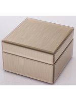 Szkatułka Na Biżuterię