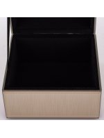 Szkatułka Na Biżuterię