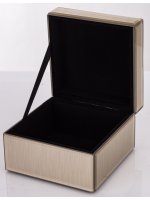 Szkatułka Na Biżuterię