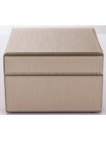 Szkatułka Na Biżuterię