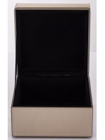 Szkatułka Na Biżuterię