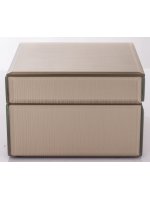 Szkatułka Na Biżuterię