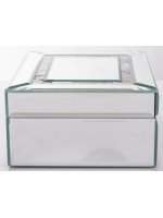 Szkatułka Na Biżuterię