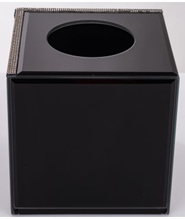 Pudełko Na Chusteczki