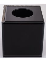 Pudełko Na Chusteczki