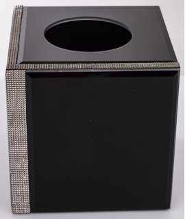 Pudełko Na Chusteczki