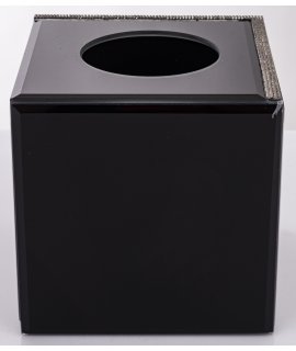 Pudełko Na Chusteczki