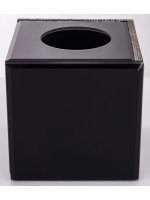 Pudełko Na Chusteczki