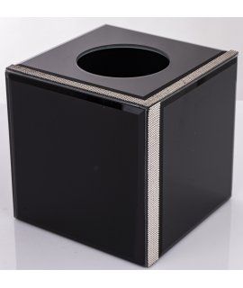 Pudełko Na Chusteczki