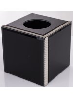 Pudełko Na Chusteczki