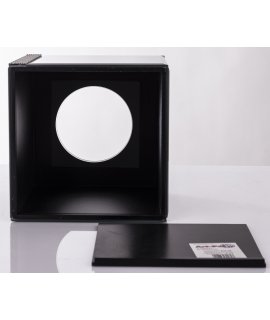 Pudełko Na Chusteczki