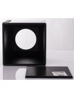 Pudełko Na Chusteczki