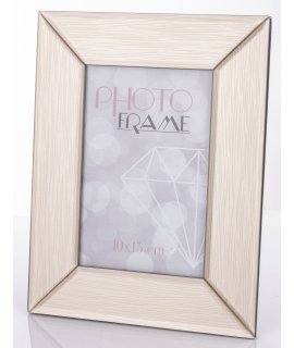 Ramka Na Zdjęcie