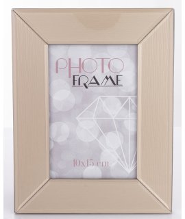 Ramka Na Zdjęcie