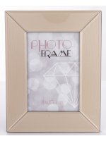 Ramka Na Zdjęcie