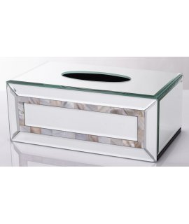 Pudełko Na Chusteczki