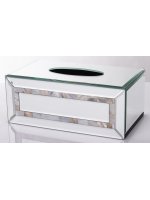 Pudełko Na Chusteczki