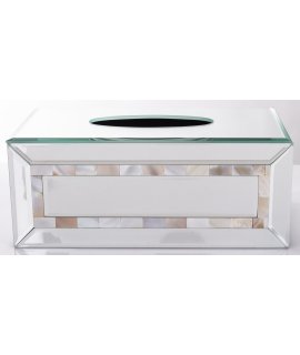 Pudełko Na Chusteczki