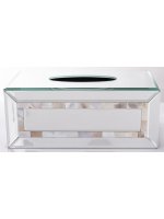 Pudełko Na Chusteczki