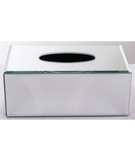 Pudełko Na Chusteczki