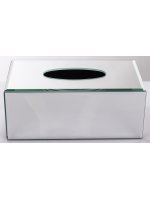 Pudełko Na Chusteczki