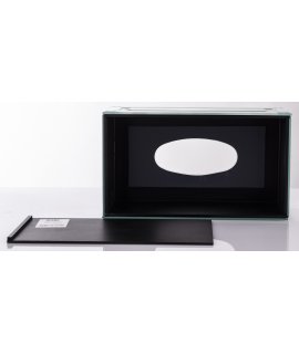 Pudełko Na Chusteczki