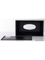 Pudełko Na Chusteczki