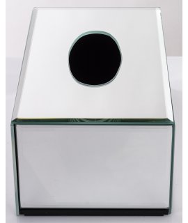 Pudełko Na Chusteczki