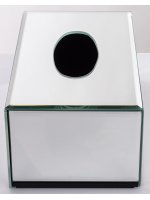 Pudełko Na Chusteczki