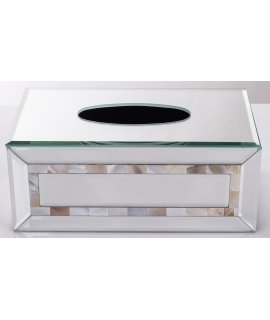 Pudełko Na Chusteczki